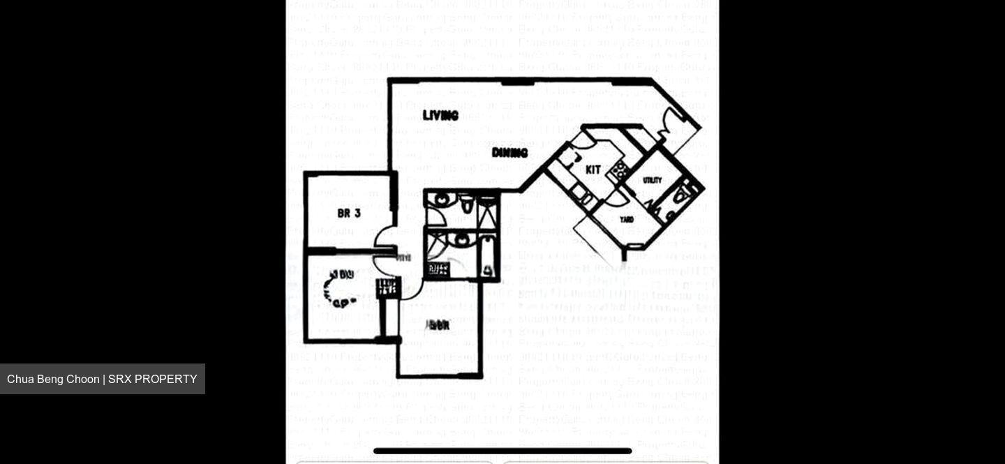 Summerdale (D22), Condominium #615317751